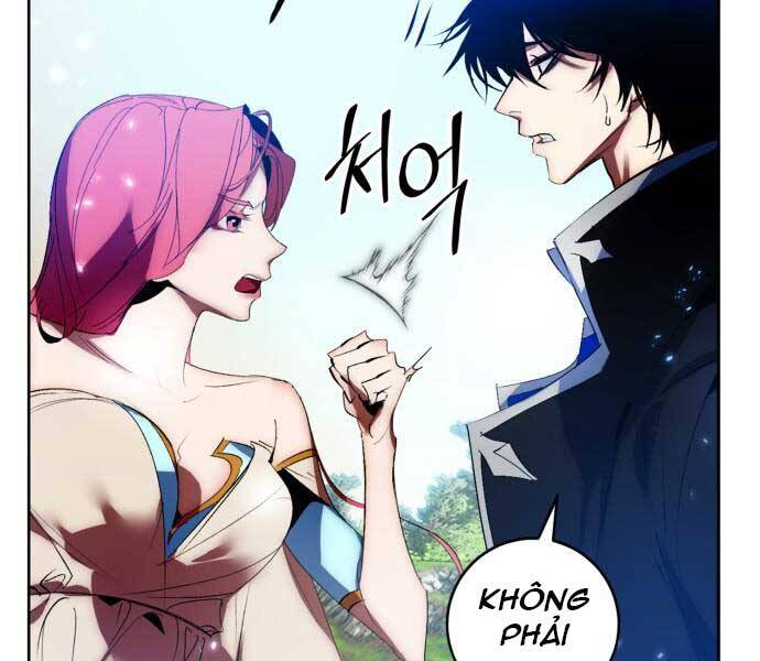 Trở Lại Thành Người Chơi Chapter 84 - 110