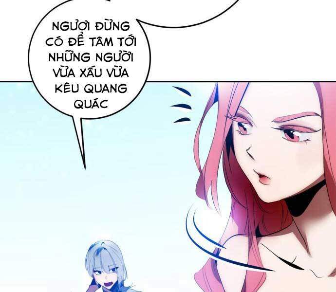 Trở Lại Thành Người Chơi Chapter 84 - 116