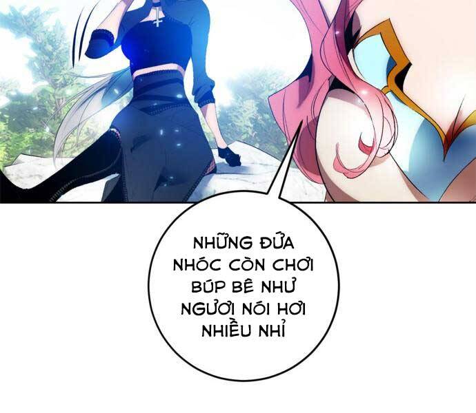 Trở Lại Thành Người Chơi Chapter 84 - 117