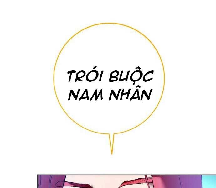 Trở Lại Thành Người Chơi Chapter 84 - 120