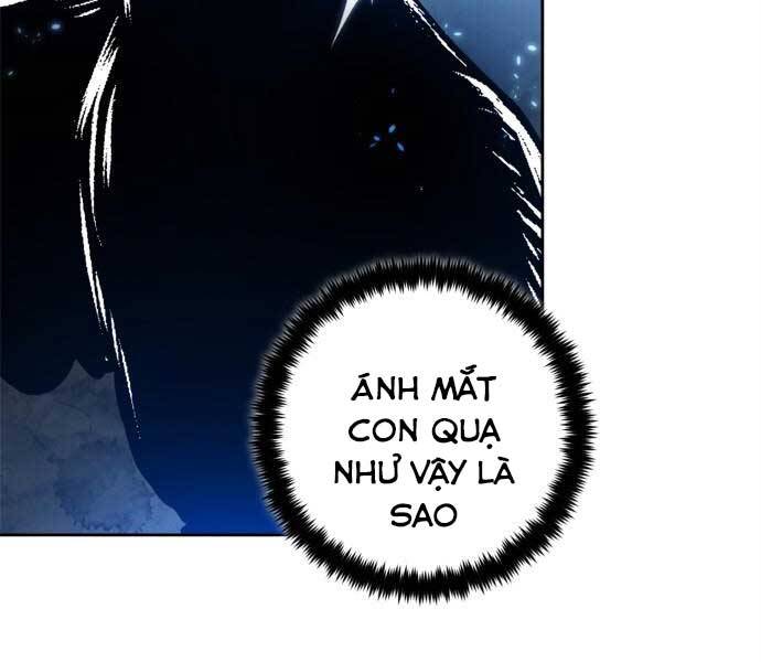 Trở Lại Thành Người Chơi Chapter 84 - 14
