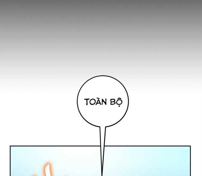 Trở Lại Thành Người Chơi Chapter 84 - 134