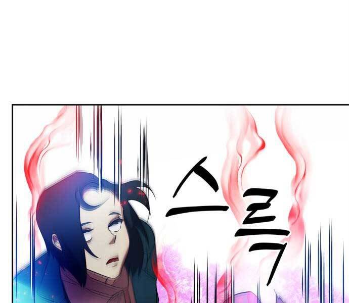 Trở Lại Thành Người Chơi Chapter 84 - 155