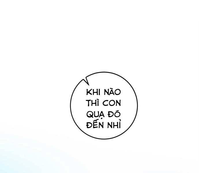 Trở Lại Thành Người Chơi Chapter 84 - 17
