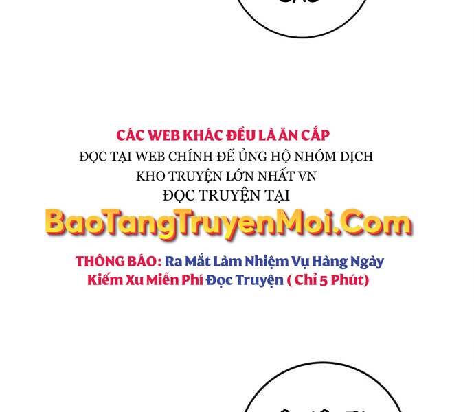 Trở Lại Thành Người Chơi Chapter 84 - 165