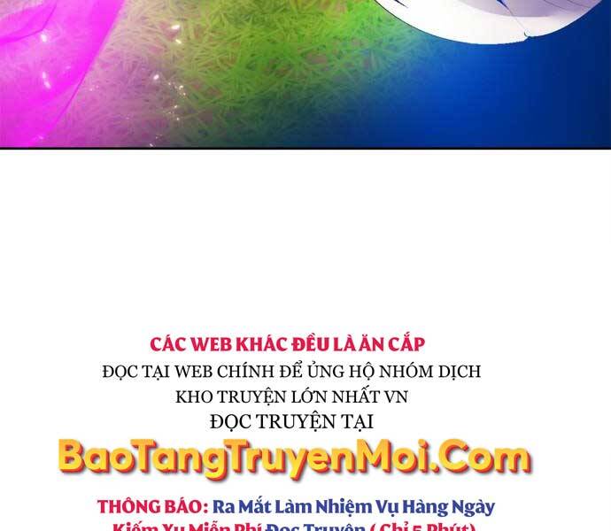 Trở Lại Thành Người Chơi Chapter 84 - 169