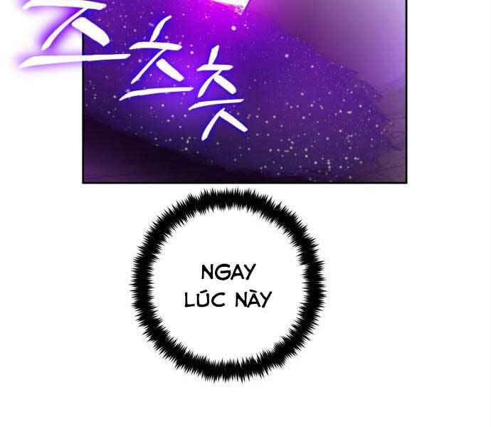 Trở Lại Thành Người Chơi Chapter 84 - 171