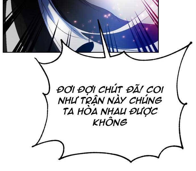 Trở Lại Thành Người Chơi Chapter 84 - 177