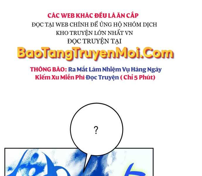 Trở Lại Thành Người Chơi Chapter 84 - 178