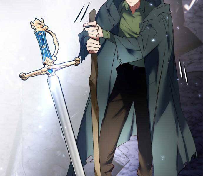 Trở Lại Thành Người Chơi Chapter 84 - 3