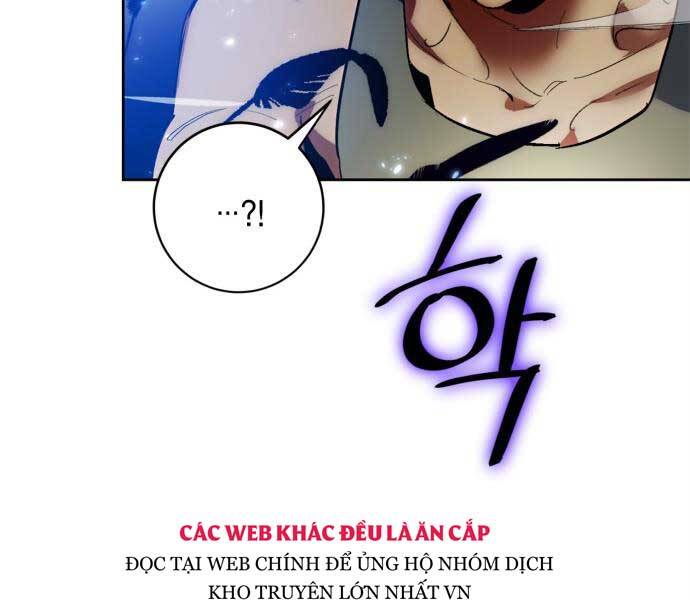 Trở Lại Thành Người Chơi Chapter 84 - 43