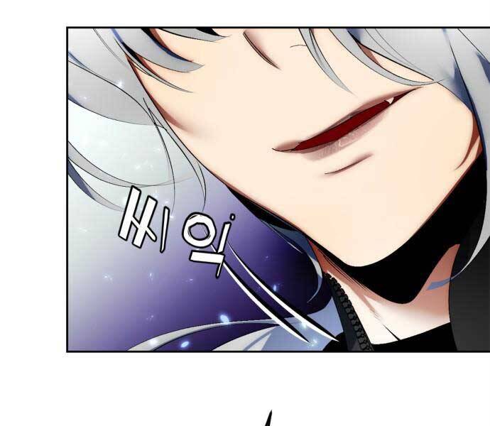 Trở Lại Thành Người Chơi Chapter 84 - 53