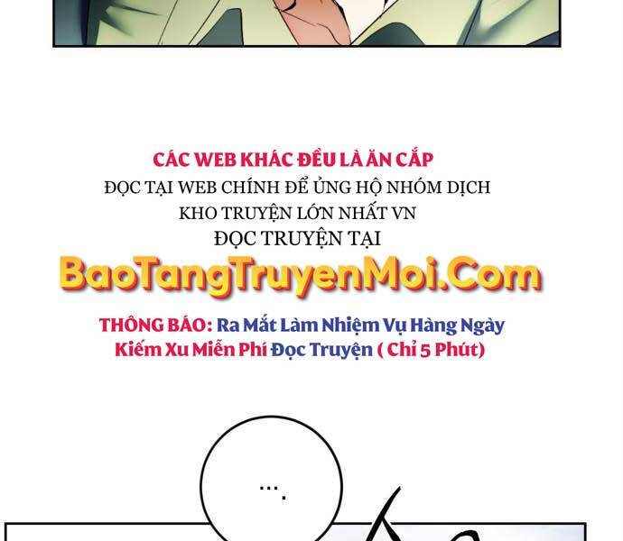 Trở Lại Thành Người Chơi Chapter 84 - 7