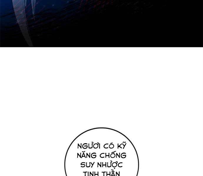 Trở Lại Thành Người Chơi Chapter 84 - 85