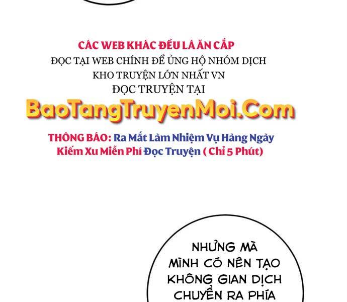 Trở Lại Thành Người Chơi Chapter 84 - 91
