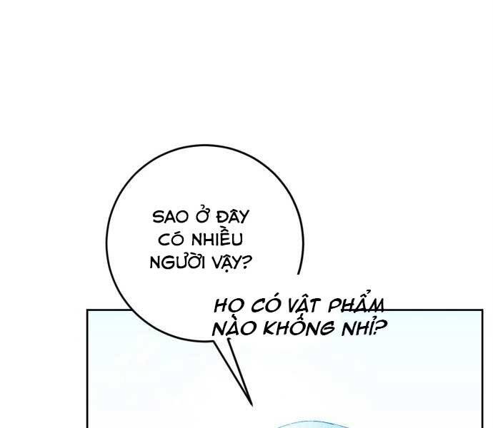 Trở Lại Thành Người Chơi Chapter 84 - 99