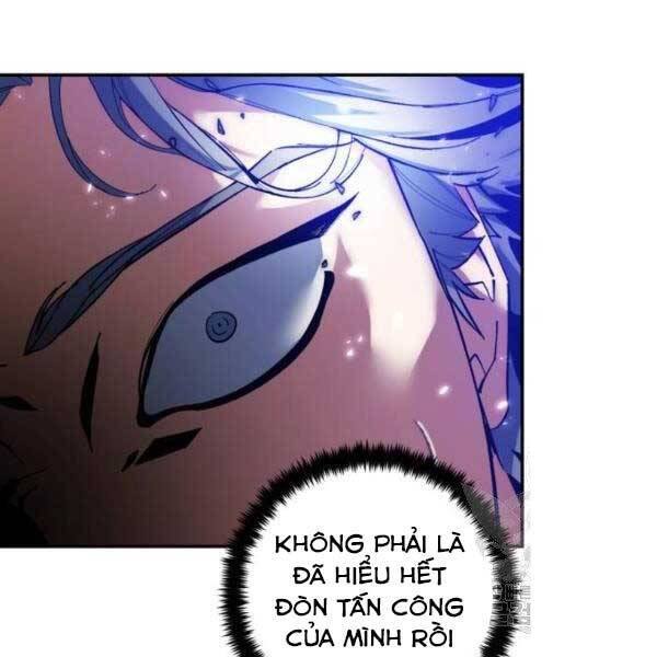 Trở Lại Thành Người Chơi Chapter 76 - 110
