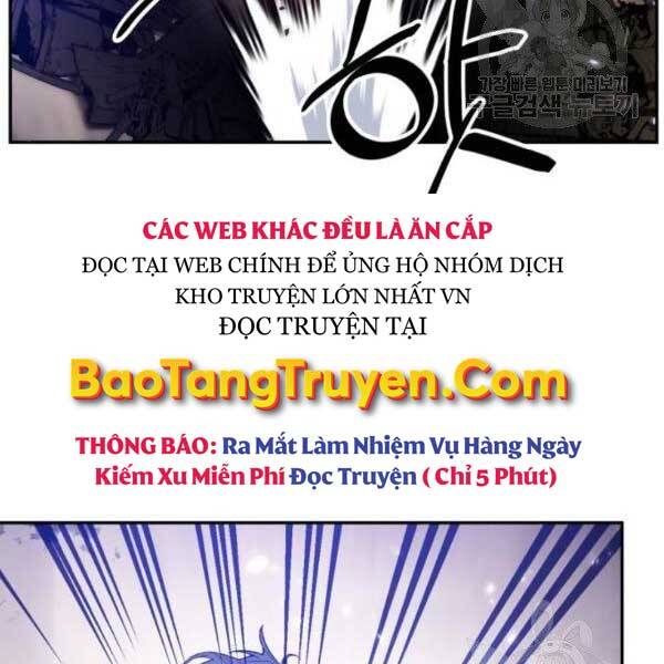 Trở Lại Thành Người Chơi Chapter 76 - 133