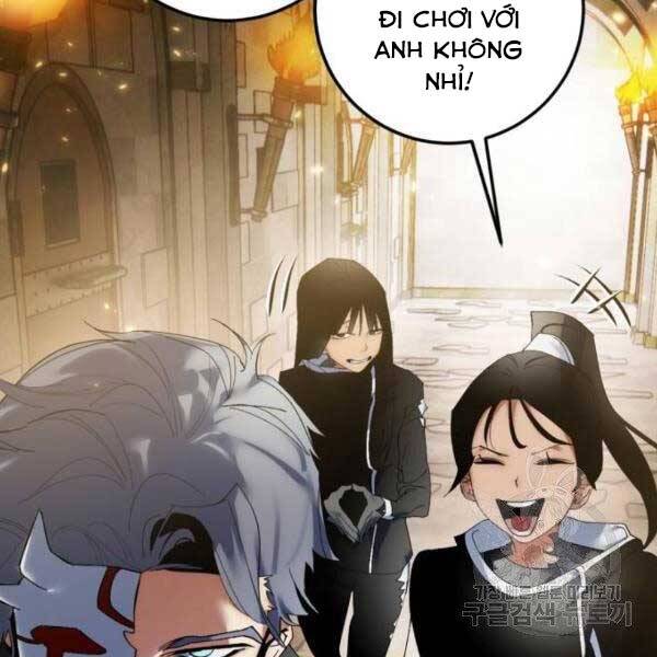 Trở Lại Thành Người Chơi Chapter 76 - 34