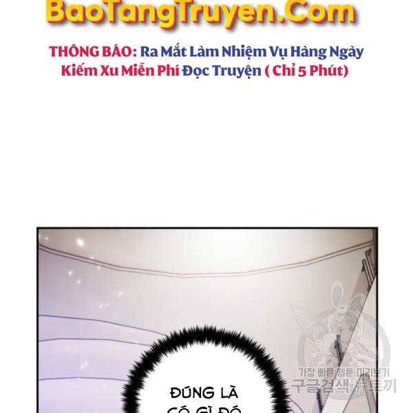 Trở Lại Thành Người Chơi Chapter 76 - 53