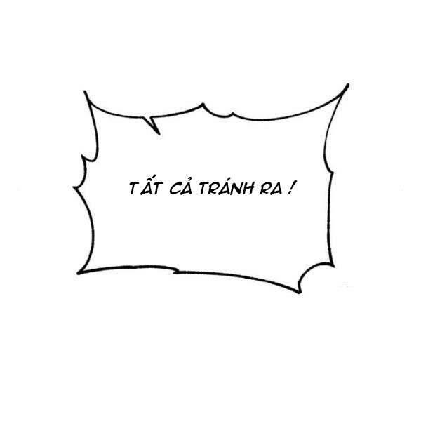 Trở Lại Thành Người Chơi Chapter 76 - 62