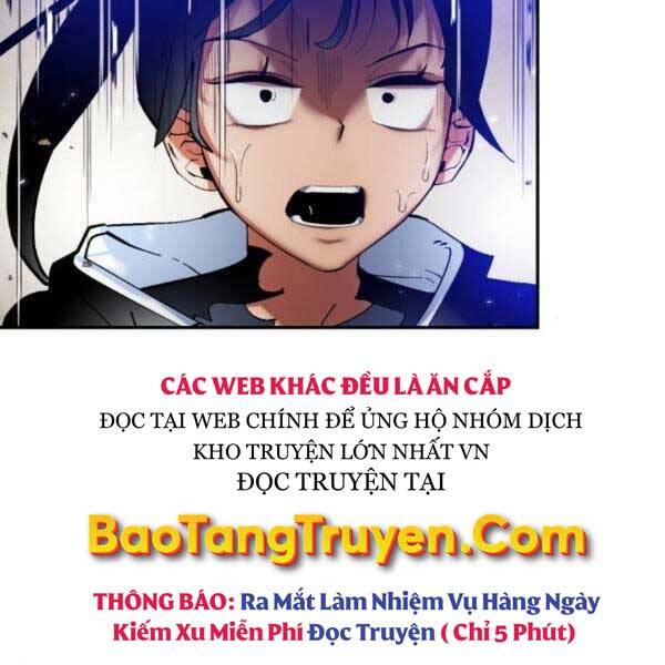 Trở Lại Thành Người Chơi Chapter 76 - 79