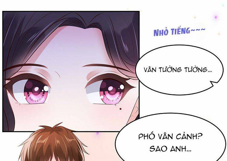 Trọng Sinh Trở Lại: Sủng Nịch Độc Nhất Vô Nhị Chapter 82 - 13