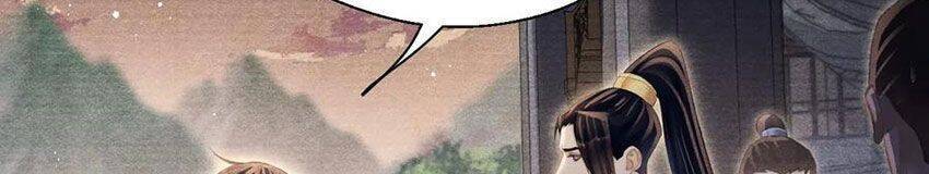 Nhất Kiếm Sương Hàn Chapter 52 - 4