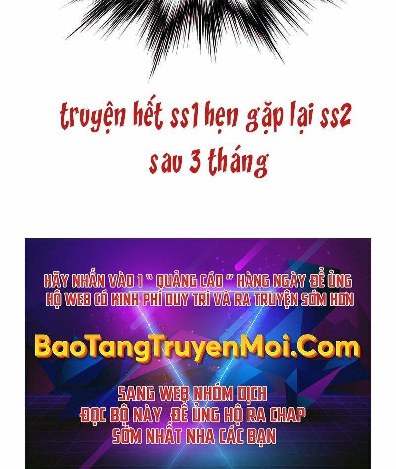 Đăng Nhập Murim Chapter 117.5 - 4