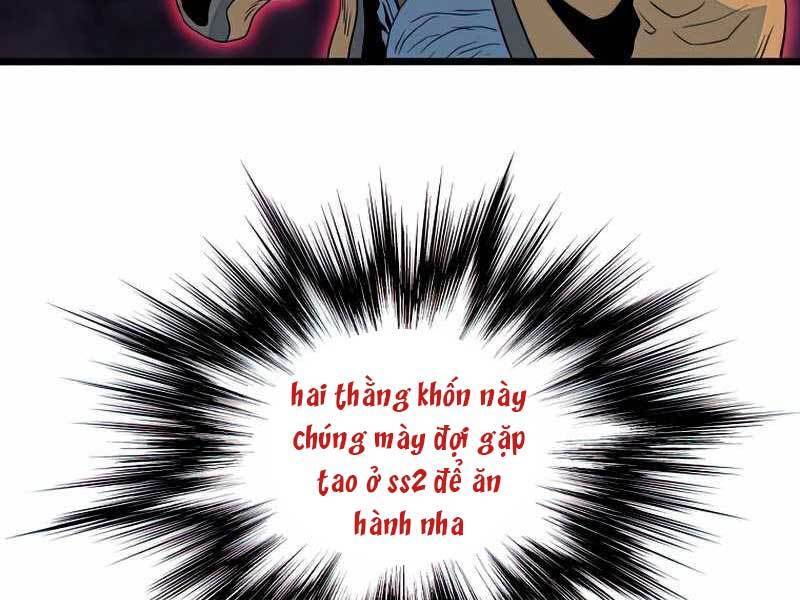 Đăng Nhập Murim Chapter 117.5 - 7