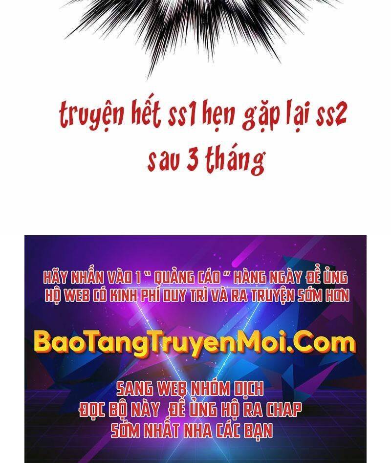 Đăng Nhập Murim Chapter 117.5 - 8