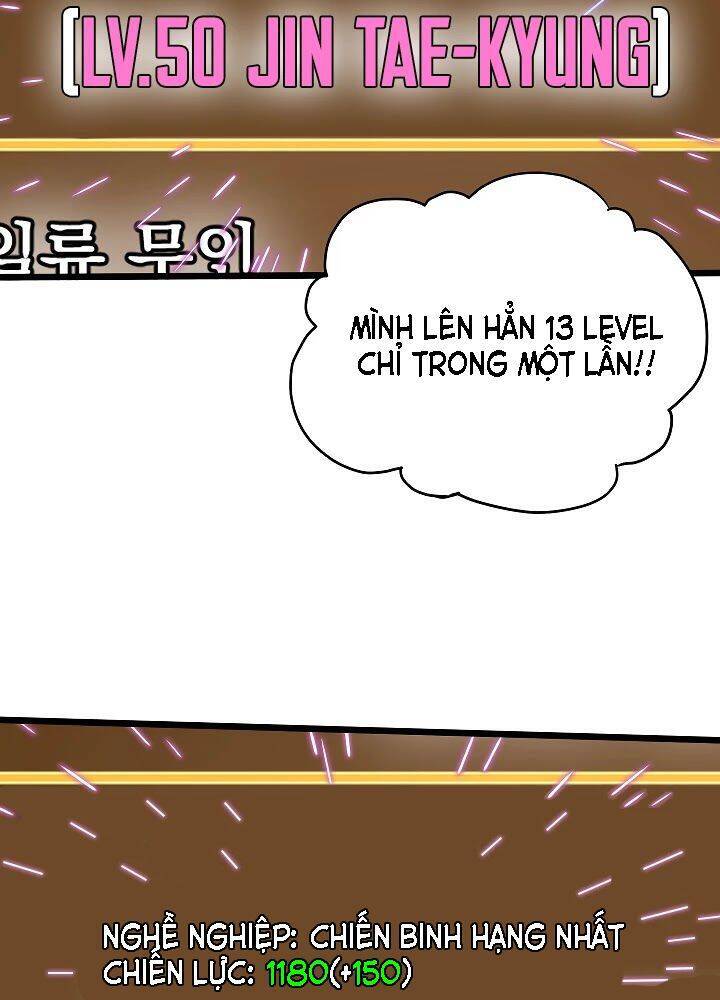Đăng Nhập Murim Chapter 59 - 23