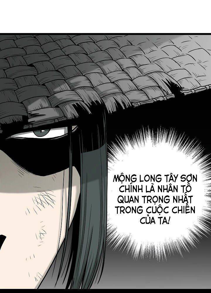 Đăng Nhập Murim Chapter 59 - 5