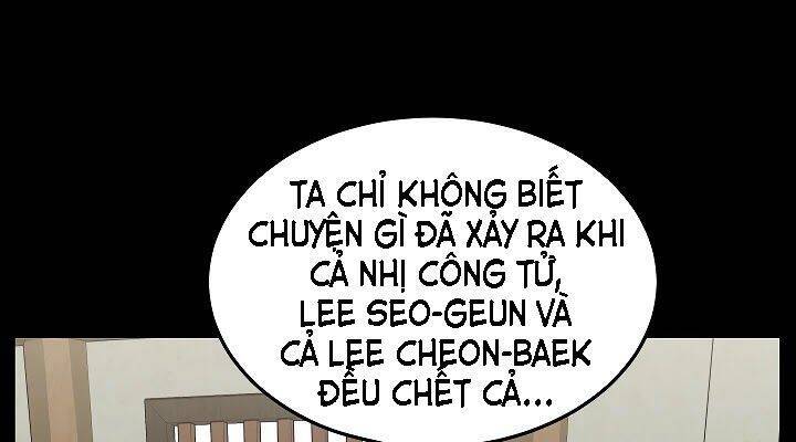 Đăng Nhập Murim Chapter 59 - 7