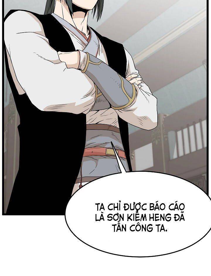 Đăng Nhập Murim Chapter 61 - 49