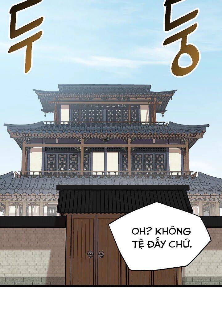 Đăng Nhập Murim Chapter 61 - 93