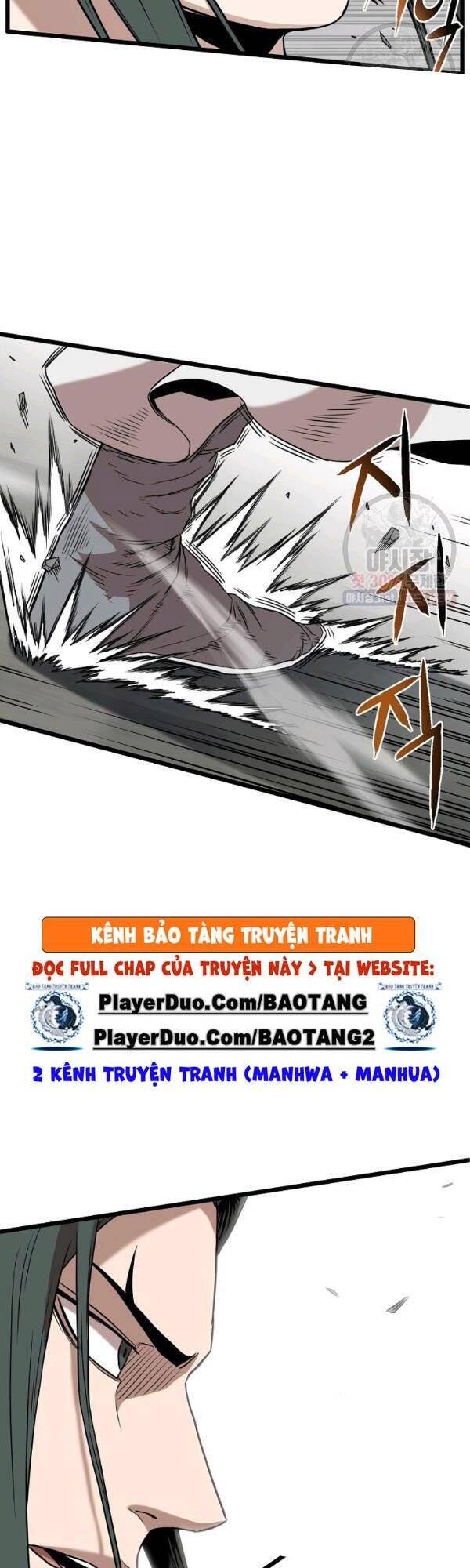Đăng Nhập Murim Chapter 64 - 42