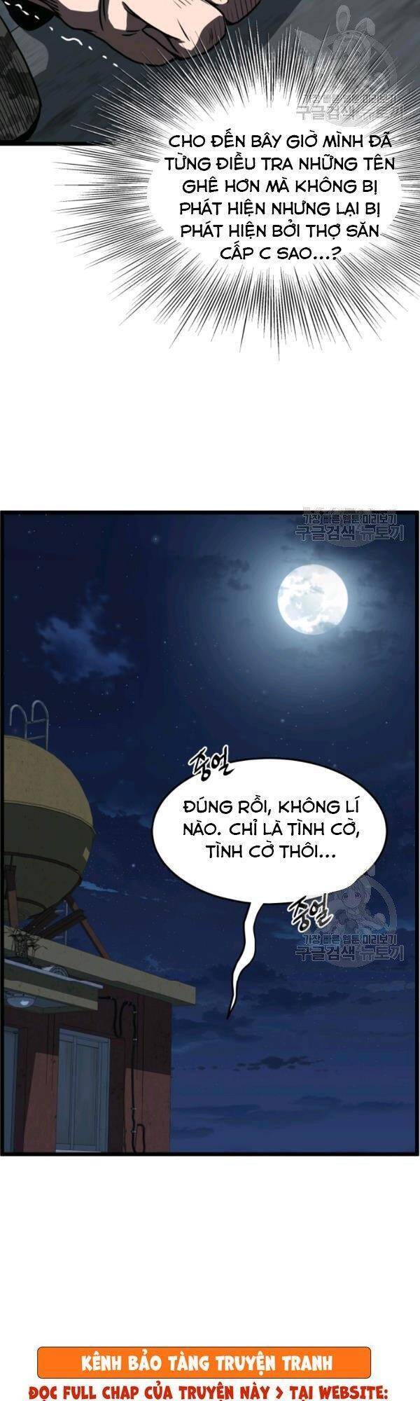Đăng Nhập Murim Chapter 72 - 50