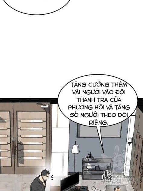 Đăng Nhập Murim Chapter 73 - 15
