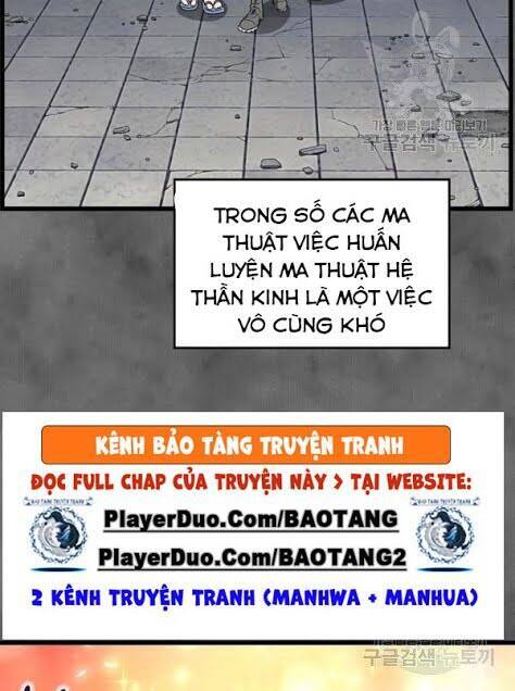 Đăng Nhập Murim Chapter 73 - 27
