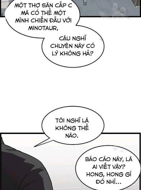 Đăng Nhập Murim Chapter 73 - 7