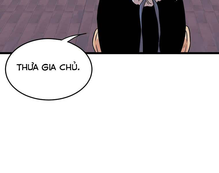 Đăng Nhập Murim Chapter 100 - 106