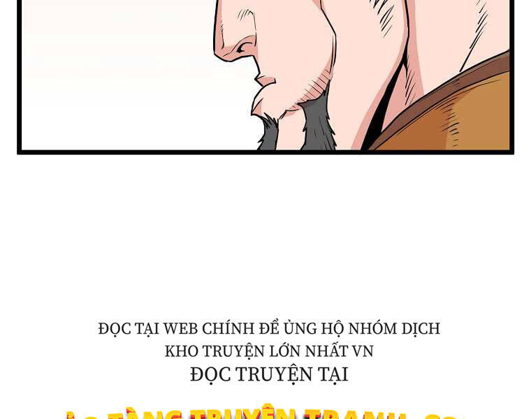 Đăng Nhập Murim Chapter 100 - 108