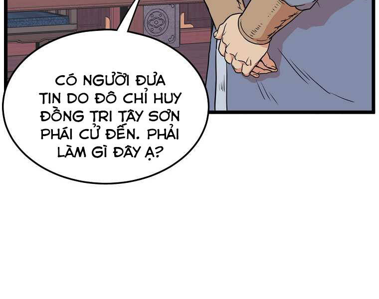 Đăng Nhập Murim Chapter 100 - 111
