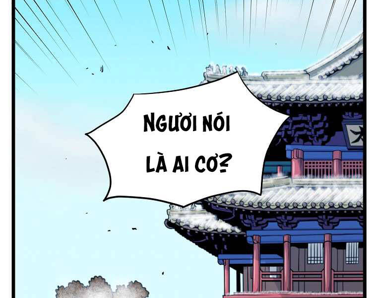 Đăng Nhập Murim Chapter 100 - 115