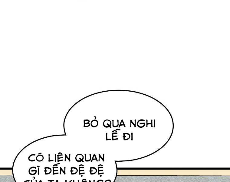 Đăng Nhập Murim Chapter 100 - 122