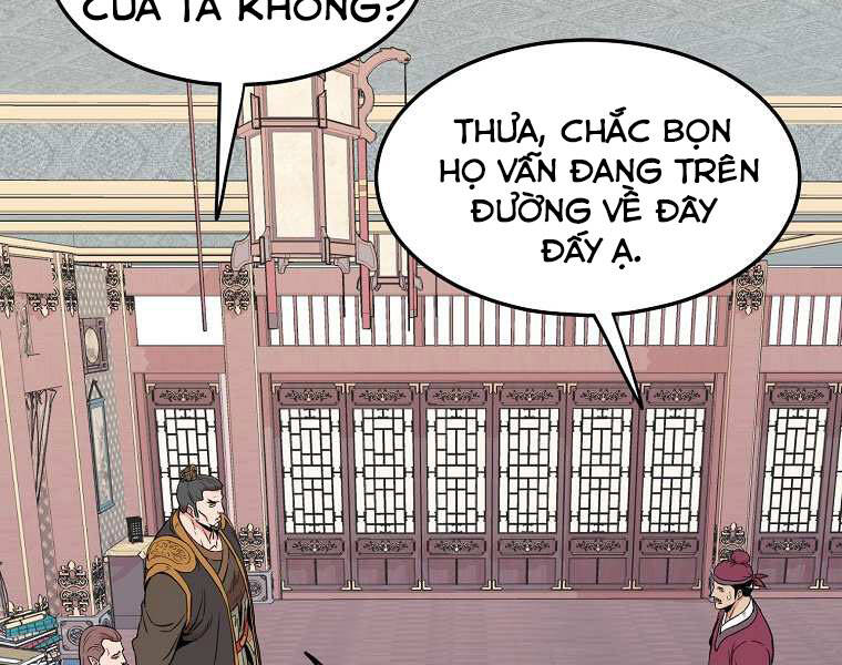 Đăng Nhập Murim Chapter 100 - 123