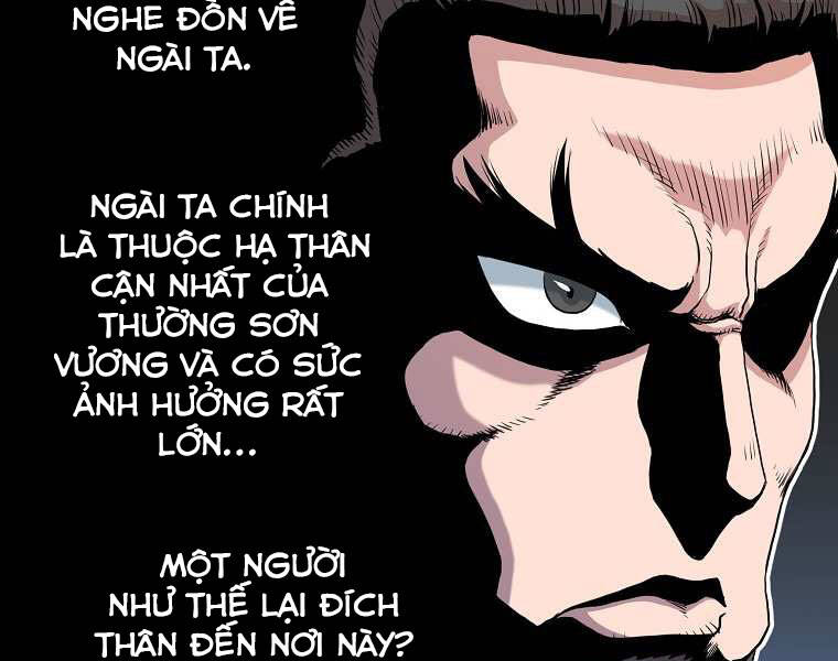 Đăng Nhập Murim Chapter 100 - 126