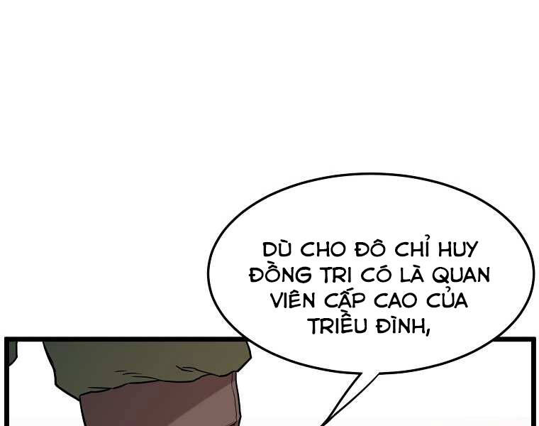 Đăng Nhập Murim Chapter 100 - 128