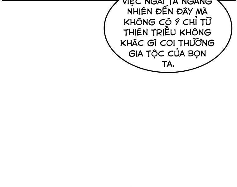 Đăng Nhập Murim Chapter 100 - 130